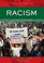 Cover of: Racism