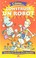 Cover of: Cómo construir un robot