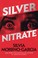 Cover of: Silver Nitrate