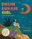 Cover of: Drum dream girl