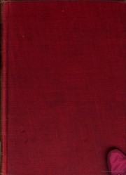 Cover of: A fearful responsibility by William Dean Howells