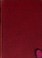 Cover of: A fearful responsibility