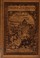 Cover of: Italian journeys