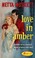 Cover of: Love in amber