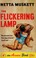 Cover of: The Flickering Lamp