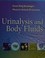 Cover of: Urinalysis and Body Fluids