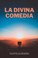 Cover of: Divina Comedia