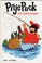 Cover of: Pitje Puck will Fische fangen