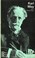 Cover of: Karl May in Selbstzeugnissen und Bilddokumenten