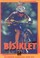 Cover of: Bisiklet