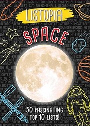 Cover of: Space