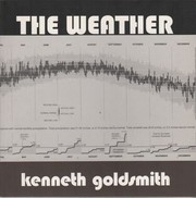 The weather cover