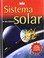 Cover of: Sistema Solar