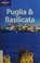 Cover of: Puglia & Basilicata