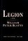 Cover of: Legion