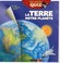 Cover of: La Terre, notre planète