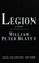 Cover of: Legion