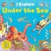 Cover of: Under the Sea