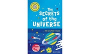 Cover of: Very Short Introductions for Curious Young Minds: the Secrets of the Universe