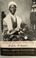 Cover of: Sojourner Truth: A Life, A Symbol