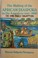 Cover of: The Making of the African Diasporia in the Americas 1441-1900