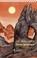 Cover of: Terra Bruciata