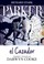 Cover of: Parker 1, El Cazador