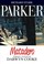 Cover of: Parker 4, Matadero