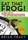 Cover of: Eat that frog!