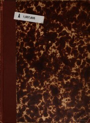 Cover of: A foregone conclusion by William Dean Howells