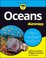 Cover of: Oceans for Dummies