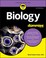 Cover of: Biology