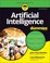 Cover of: Artificial Intelligence for Dummies
