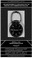 Cover of: Law Enforcement Code Book for the Master Lock Combination Padlock