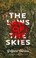 Cover of: The Laws Of The Skies