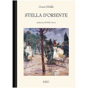 Cover of: Stella d'Oriente