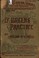Cover of: Dr. Breen's Practice