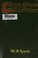 Cover of: Literary friends and acquaintance