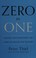 Cover of: Zero to One