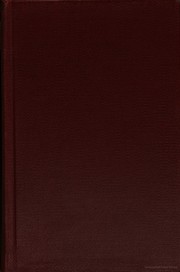 Cover of: The Quality of Mercy