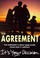 Cover of: The Essentials of the Good Friday Agreement