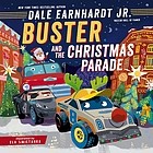 Cover of: Buster and the Christmas Parade