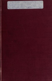 Cover of: The heart of childhood by William Dean Howells, Henry Mills Alden, William Dean Howells