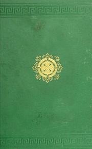 Cover of: Suburban sketches by William Dean Howells, William Dean Howells