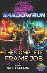 Cover of: The Complete Frame Job