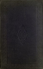Cover of: Lives and speeches of Abraham Lincoln and Hannibal Hamlin. by Abraham Lincoln, William Dean Howells