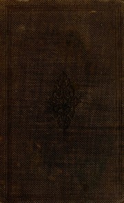 Cover of: Lives and speeches of Abraham Lincoln and Hannibal Hamlin by Abraham Lincoln, William Dean Howells