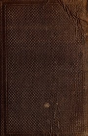 Cover of: Lives and speeches of Abraham Lincoln and Hannibal Hamlin by Abraham Lincoln, William Dean Howells, Abraham Lincoln