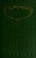 Cover of: A traveler from Altruria