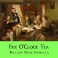 Cover of: Five o'clock tea